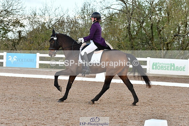 231104A-153117-01090 - Cls 20 FEI Inter I