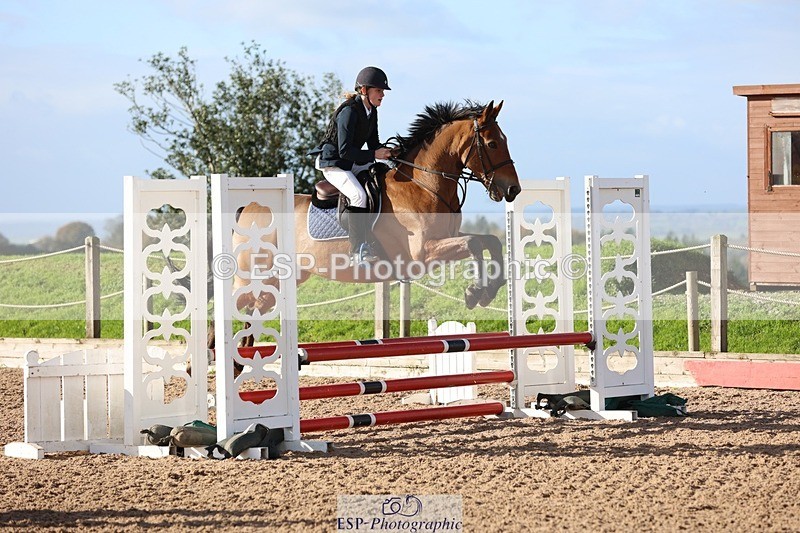 251025-111412-01071 - Cls 23+24 Club and Schools 70cm