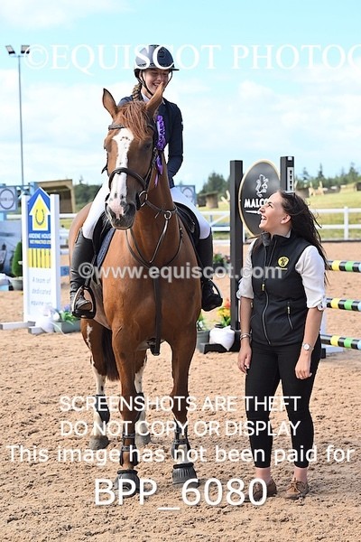 BPP_6080 - CLASS 10 THURS Nupafeeds Senior Dicovery/1m open