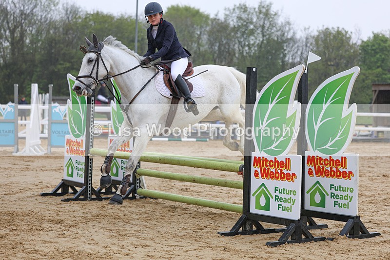 3E7A1887 - Class 3: Senior 80cm