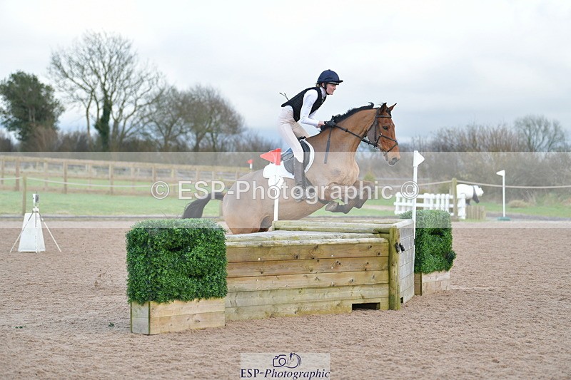 240203A-150910-00830 - 1m