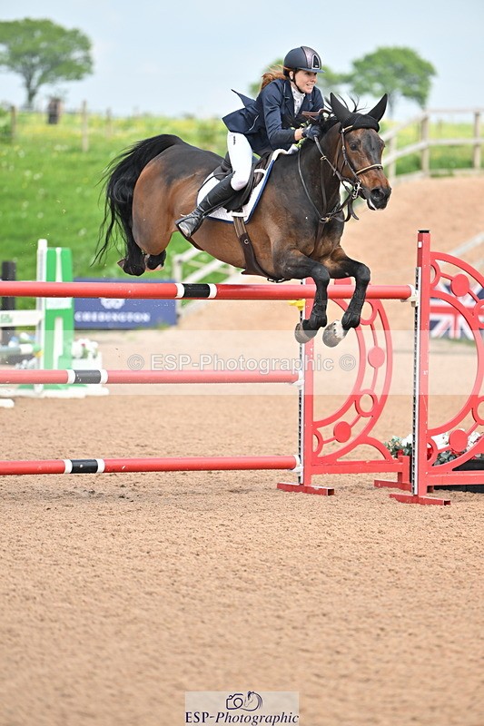 240512A-135036-18796 - Cls 49 Area Trial Jump Off and Presentations