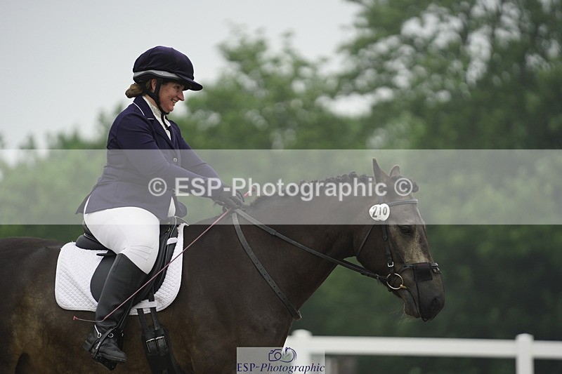 230708A-142916-03914 - Prelim 18