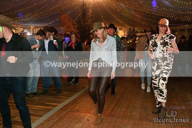 WJ5_9579 - Tweseldown 10 Year Anniversary 01-11-25