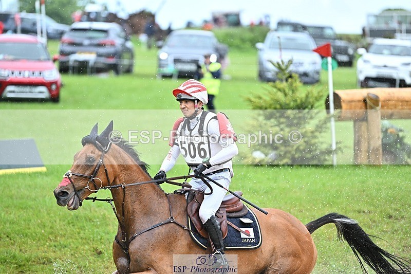 240526-143242-24061 - 506-TALMA_D'ALLOU-Toshiyuki_Tanaka