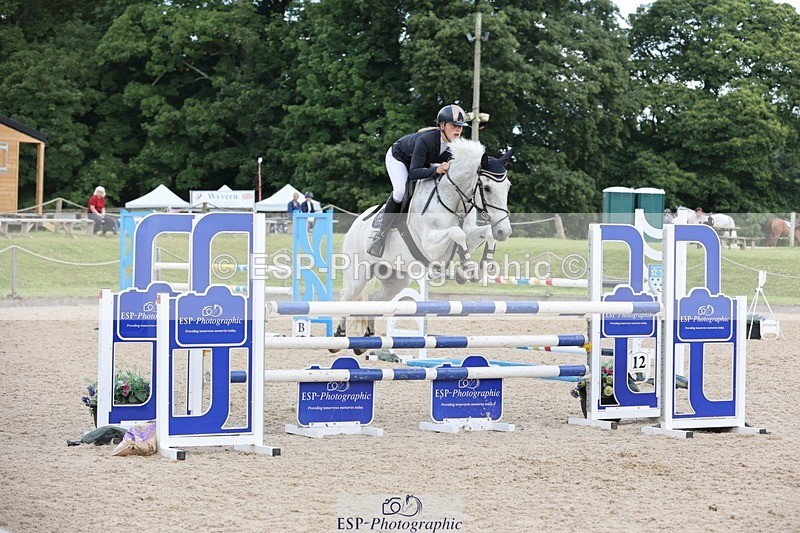 240711-114350-26345 - Cls 121 1.10m Open