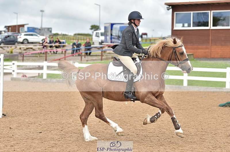 230801B-163118-00397 - 70cm