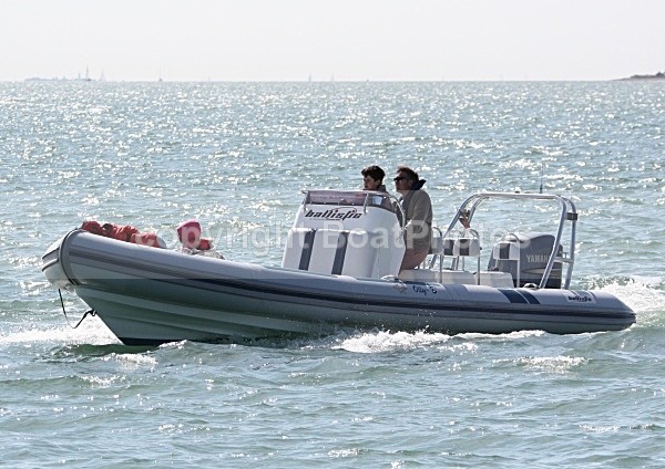 090413 OLLY-B BALLISTIC IMG_25 - RIBs, Tenders, Dories, Dinghies