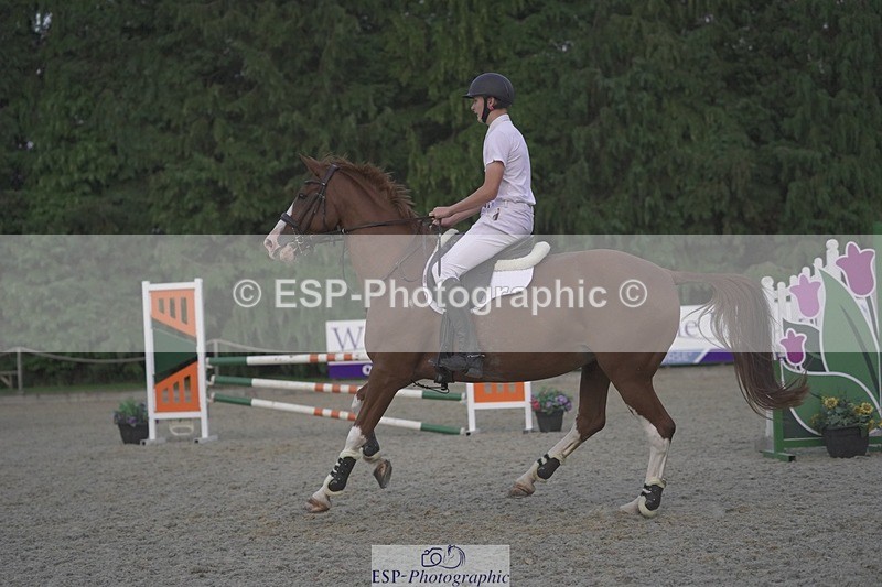 230909-193926-08590 - Cls 22 Club 1m