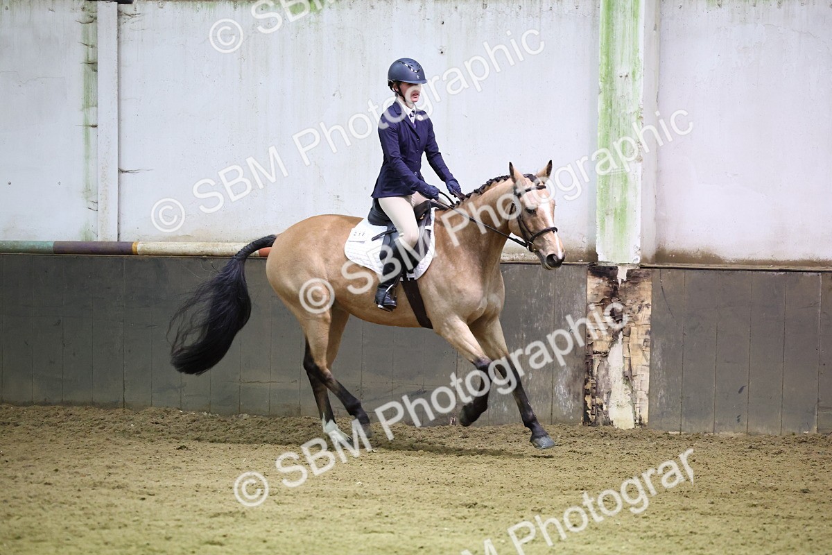 SBM_001098