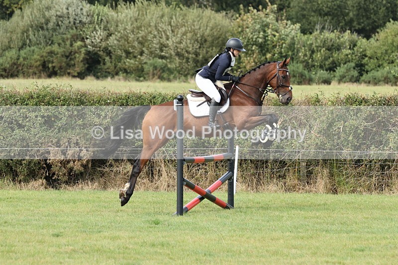 JPP_9170 - Class 4: Cornish Open: 90-1m Showjumping