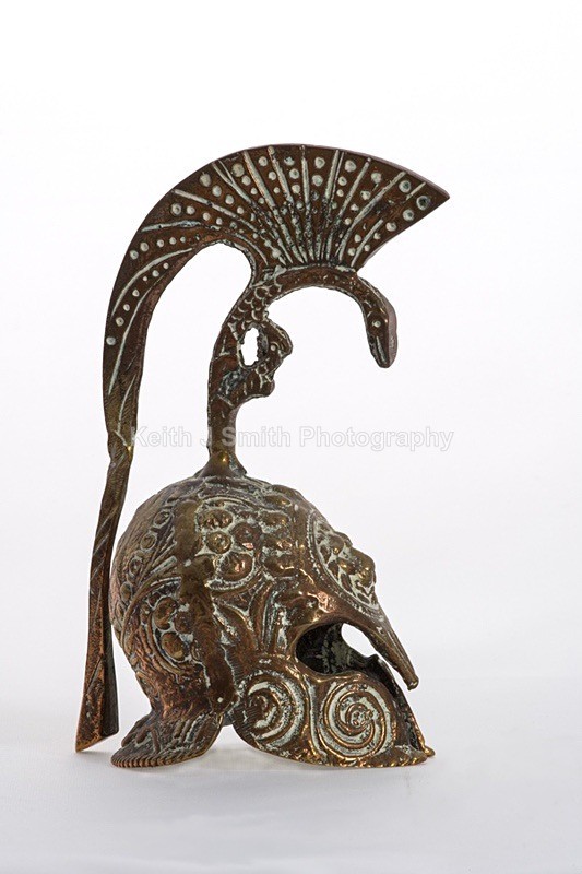 YR6M4044 - Studio Still Life