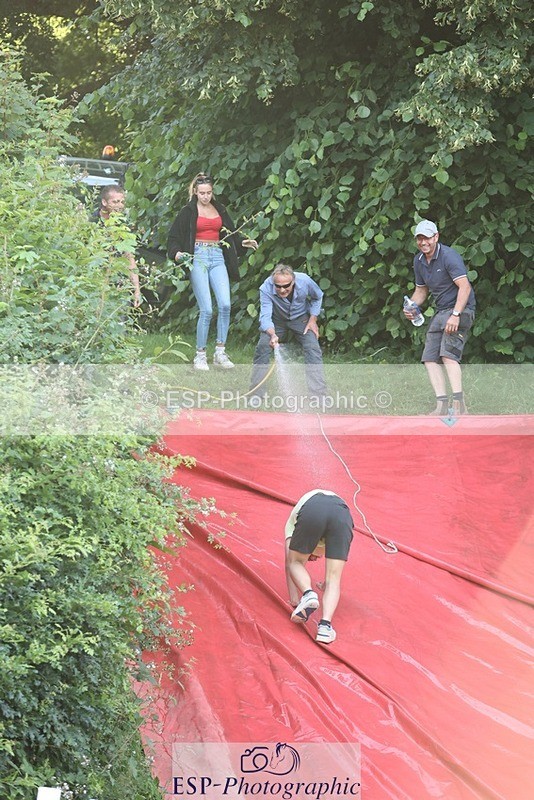 240711-193728-30110 - Cls 210 Jolly Jumps Run and Run