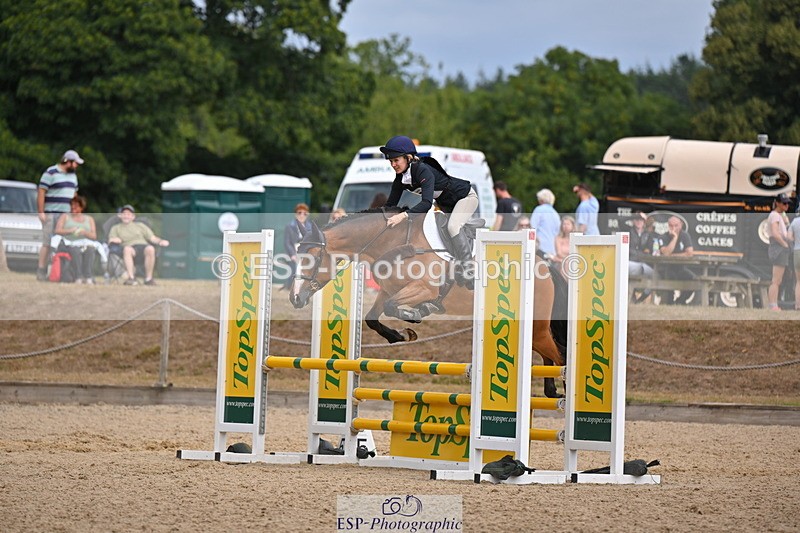 250802A-105147-00720 - A-019-Kath.Bragg-RUMOUR.HAZIT