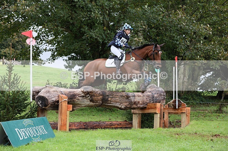 231021-115655-15812 - 641-SILVER.ROCK-Lucy.Boultbee-brooks-SC+XC