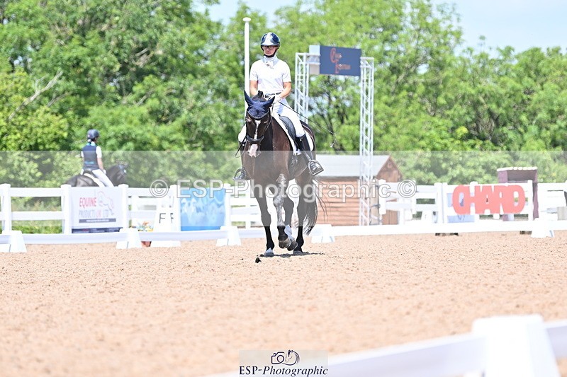 240621A-130433-03243 - Cls 10 BD Medium 69