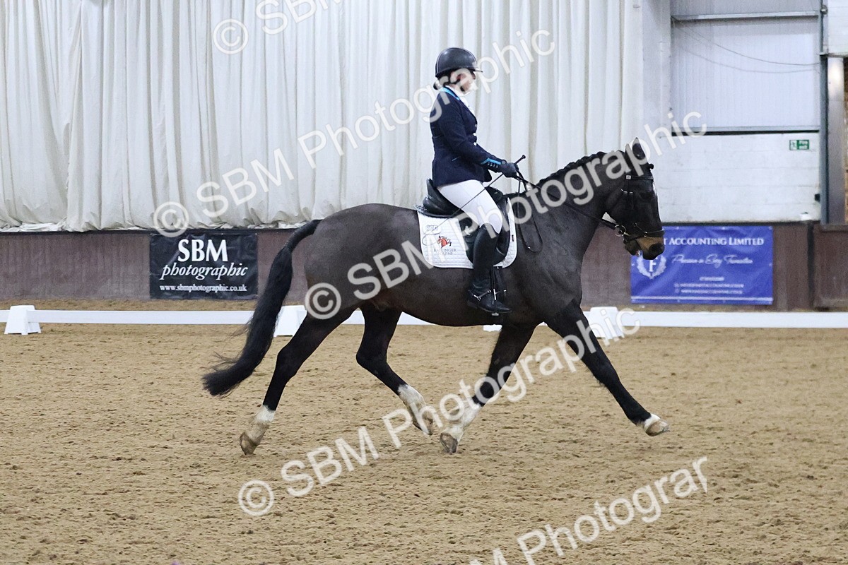 SBM_005491 - Medium Music-Medium 2-Adv Med 1