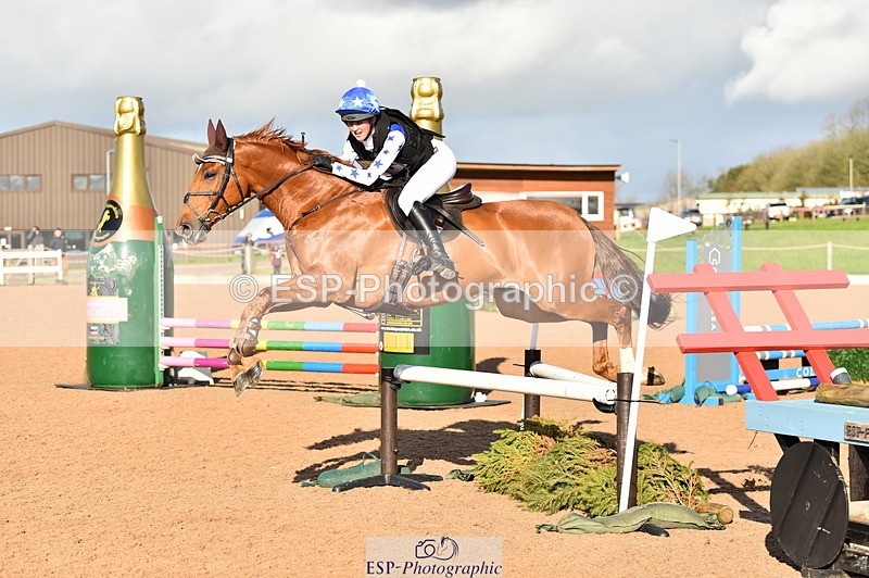 231105A-115344-00676 - 80cm