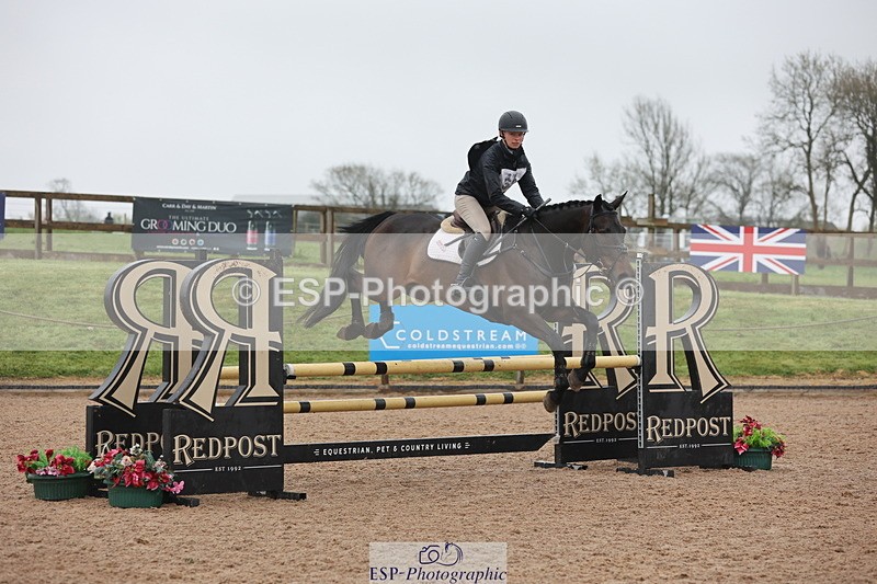 250418-102303-00665 - 062-Georgina.Ewell-KILCARNA.BARNEY