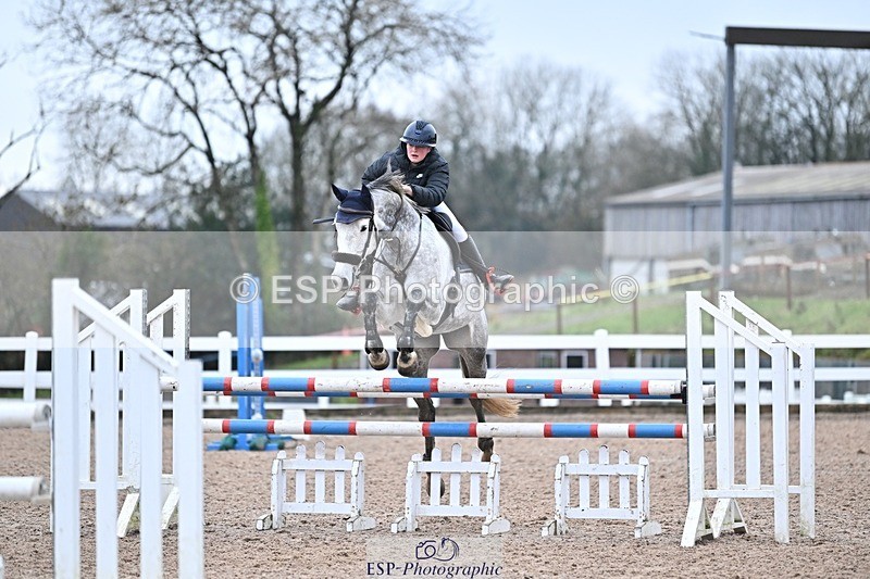 241127-114655-00413 - Cls 03 Snr 1.05m