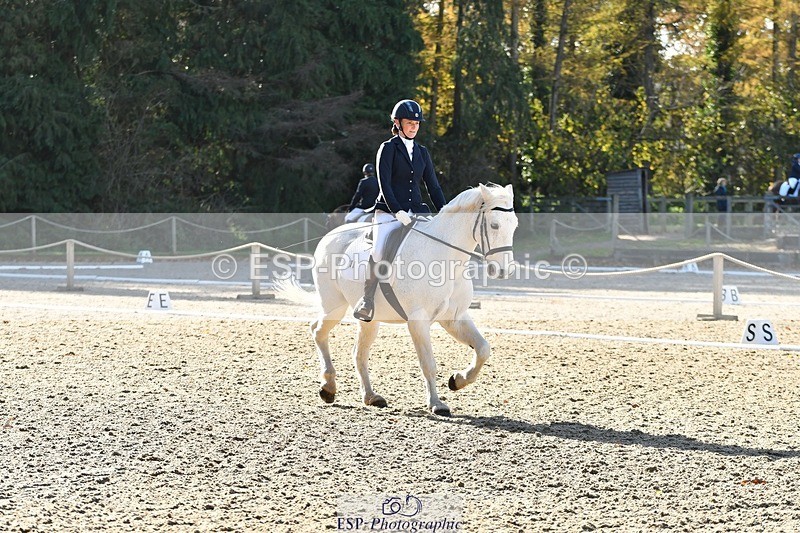 231110-124014-01445 - Cls 6 Elementary 57Q