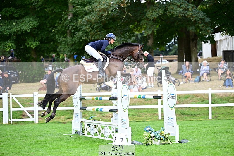 2026-08-21A-DSC_4217 - Cls 2 Snr Foxhunter