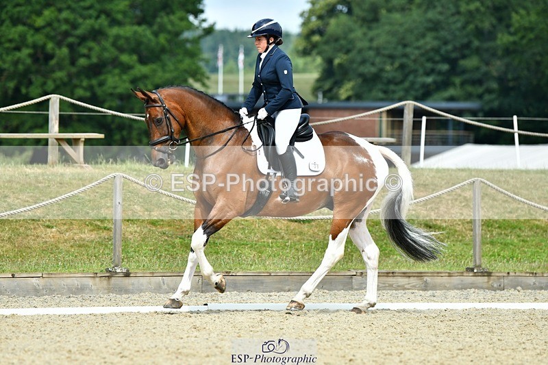 230623-103334-01981 - Cls 2 Prelim 19Q 10.20 to End