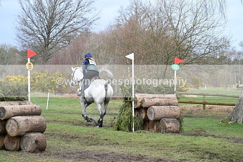 WJ7_4034 - Time 12:13 to 12:40