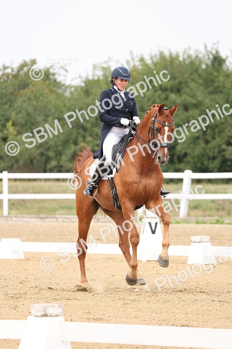 SBM_007058 - Class 9 - FEI INT I - 13.37-14.33