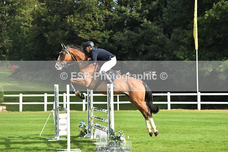 230908-094932-00057 - Cls 1 Snr 1.15m Open