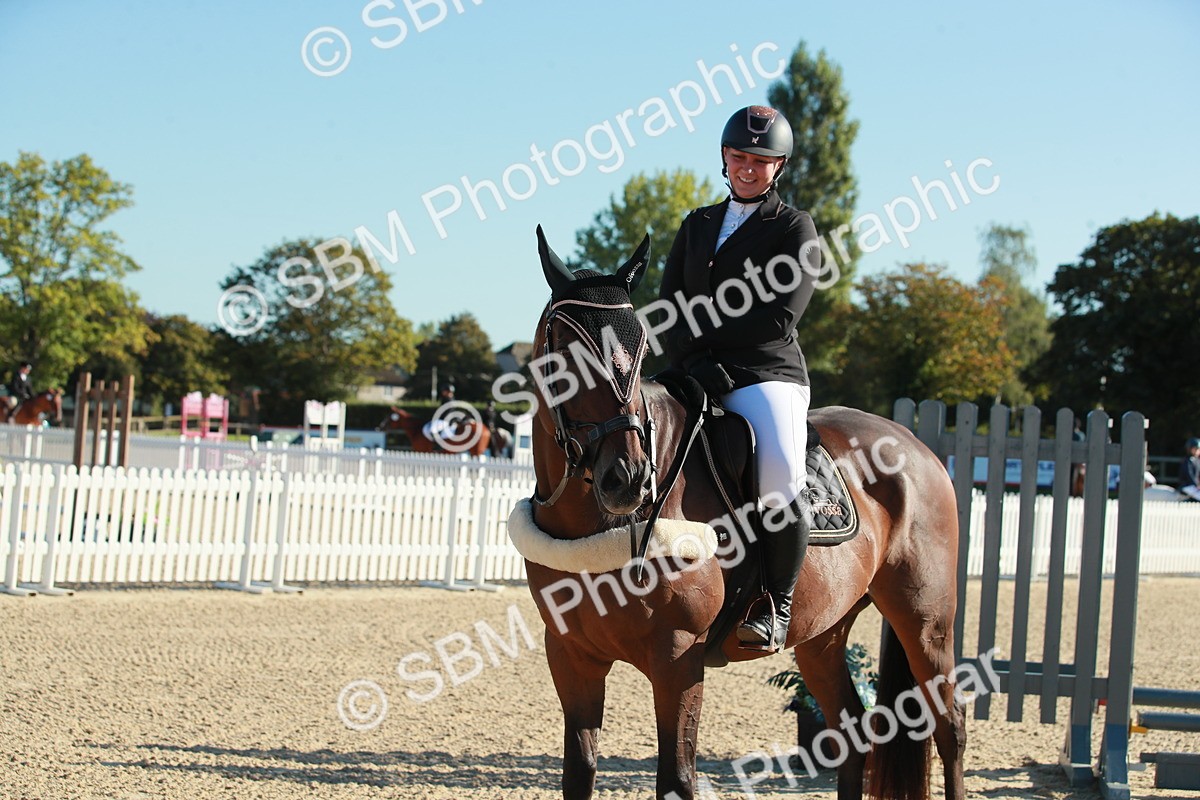 SBM_00600 - J26 Senior 45cm Championship
