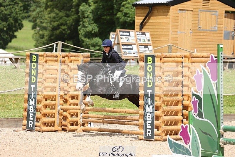 240616-112052-03456 - 60cm