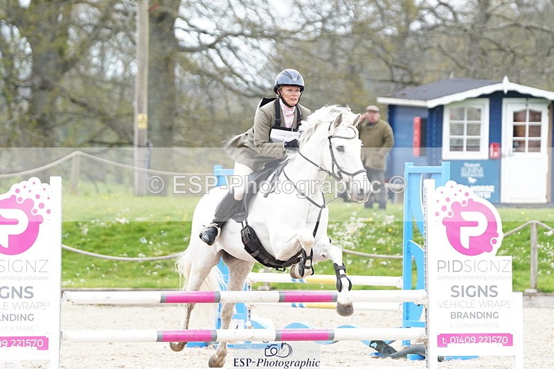 250420A-122610-00755 - Cls 03 80cm