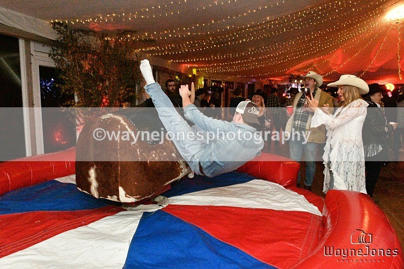 WJ5_9432 - Tweseldown 10 Year Anniversary 01-11-25