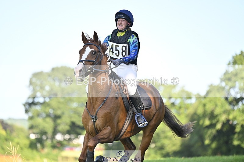 240811A-171906-06842 - 458-