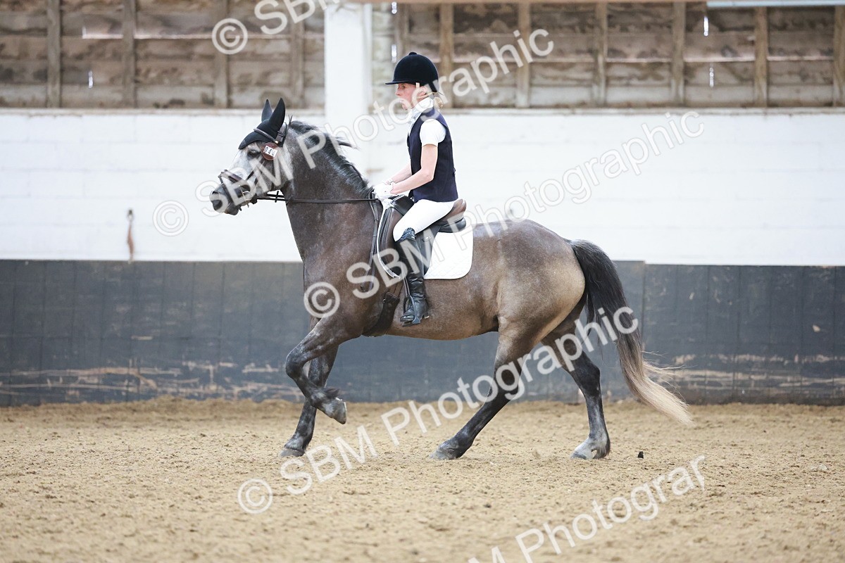 SBM_003803 - Prelim 2