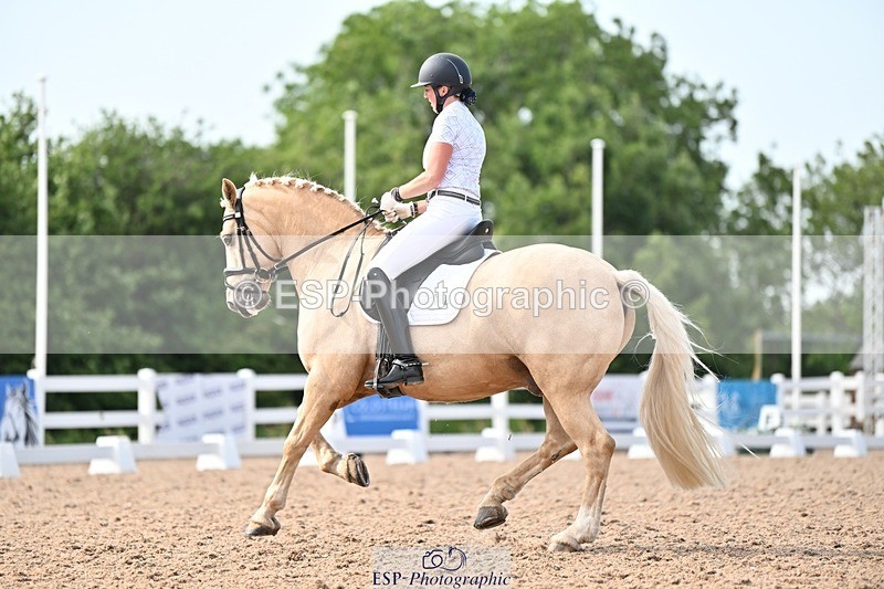 250620-172437-04961 - BD Cls 14 - Adv Medium 6