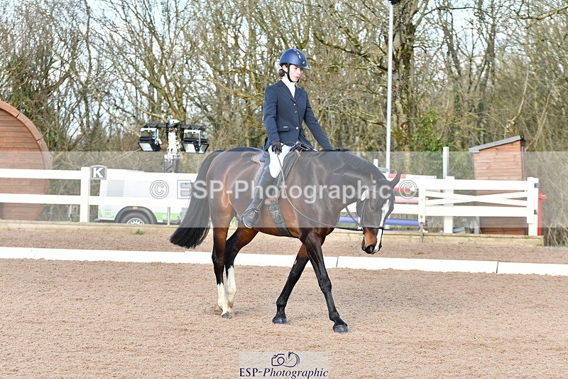 240107A-123022-01565 - UnAff Prelim 14