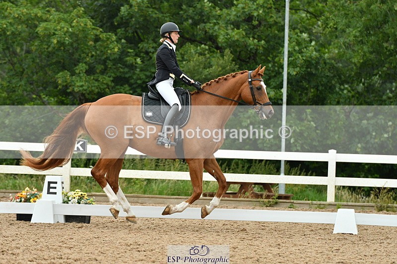 230630A-125237-01956 - Cls 7 Elementary 45