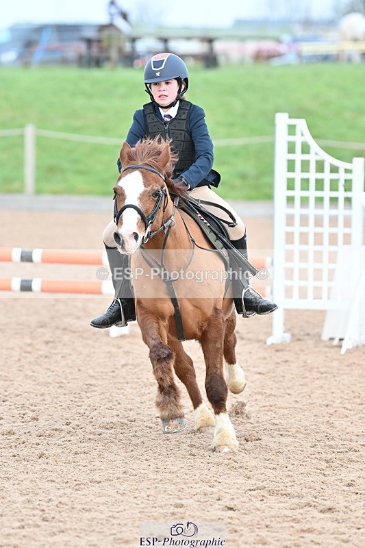 240127A-110206-00614 - SJ 60cm