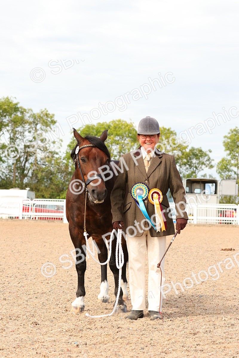 SBM_18070 - Class 707 - IH Groom - Helpers Glass