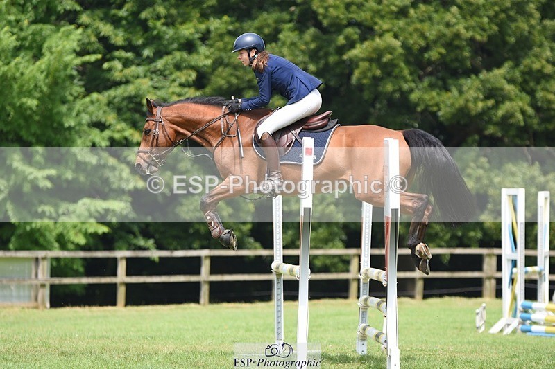 230617-115318-02887 - Cls 16 Scope 90cm & Open