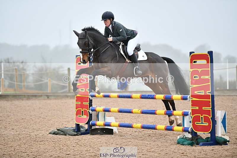 241102A-110710-04194 - SAT Cls 9 British Novice and 90cm Open