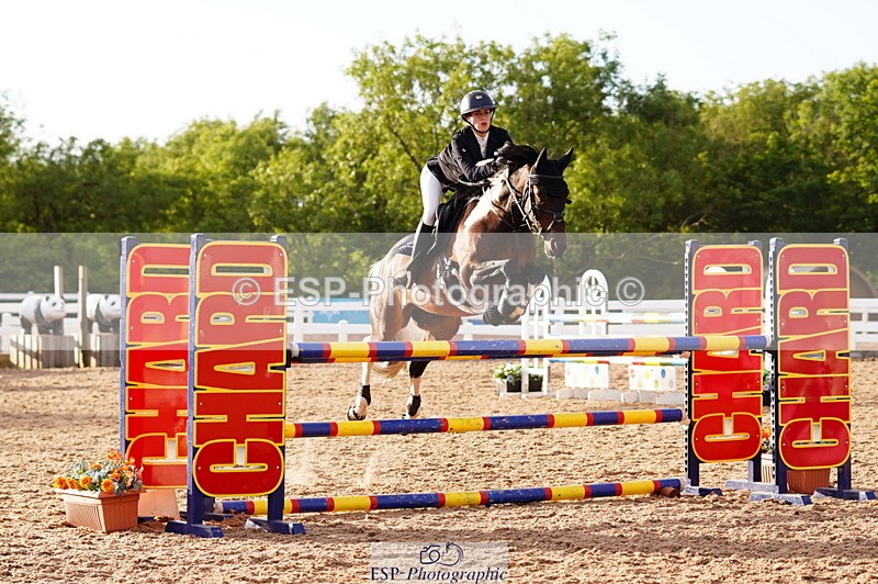 240628A-195412-01151 - Cls 4 1.10m Open