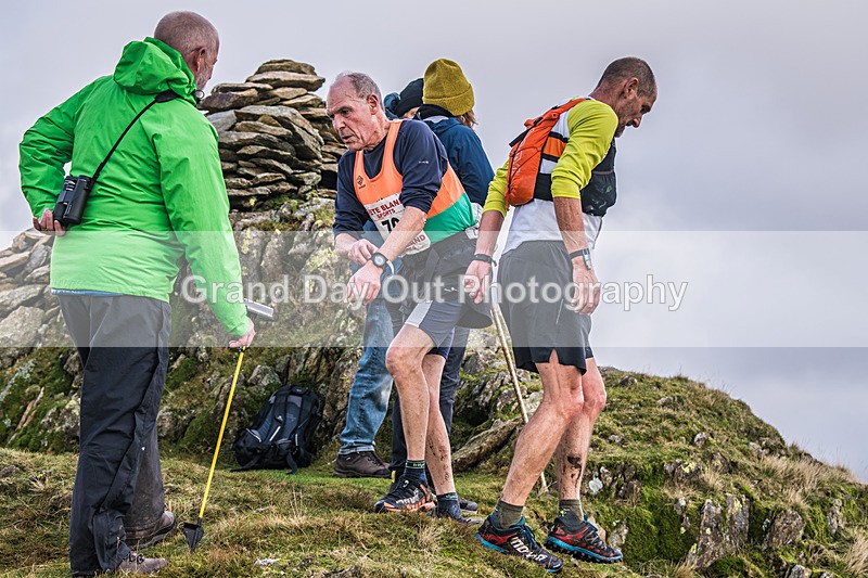 Dunnerdale-1015 - Dunnerdale Fell Race Saturday 8th November 2025