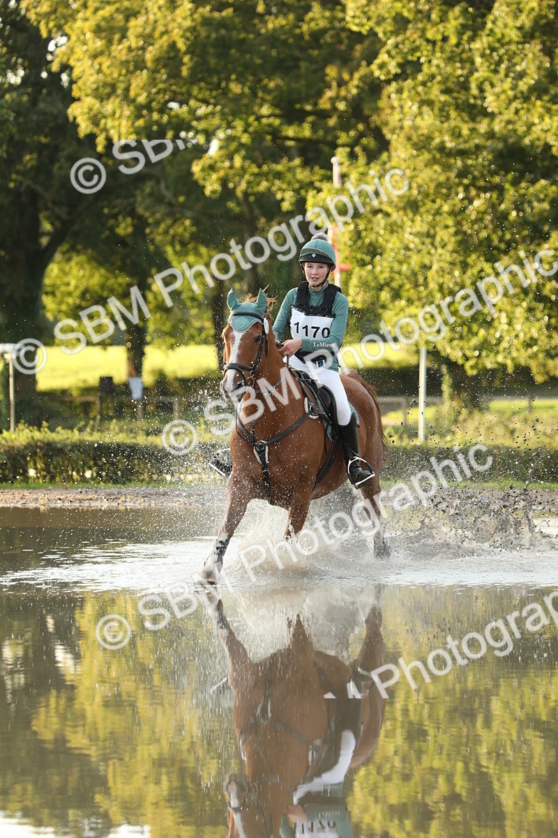SBM_13209 - E9 Eventers Challenge 90cm Championship