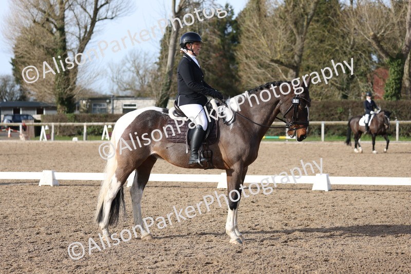 20260214-0711 - Class 6 - Elementary 1