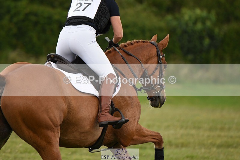 230625-120532-03715 - XC 90cm 12.00 to 13.00