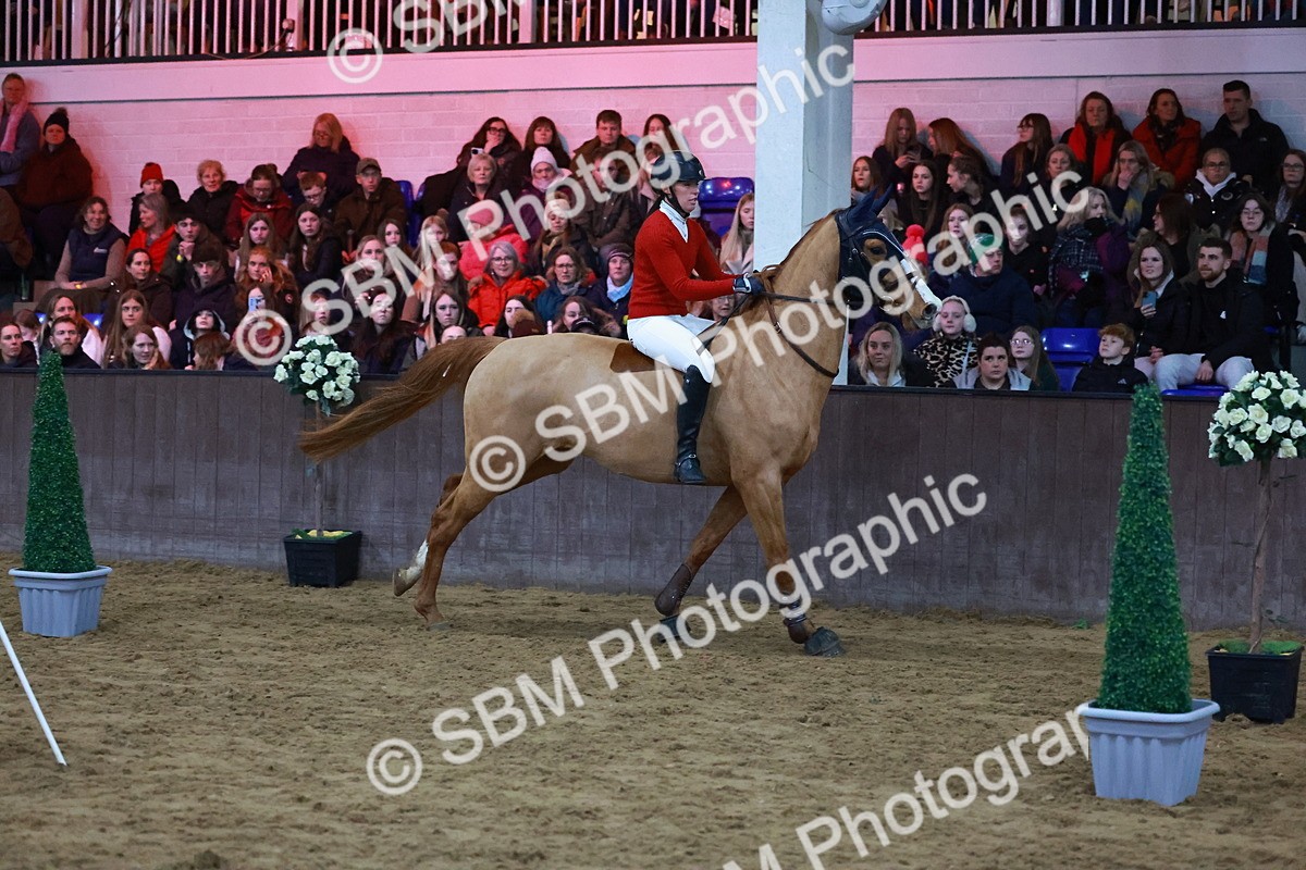 SBM_007031 - Bareback - Camera 2