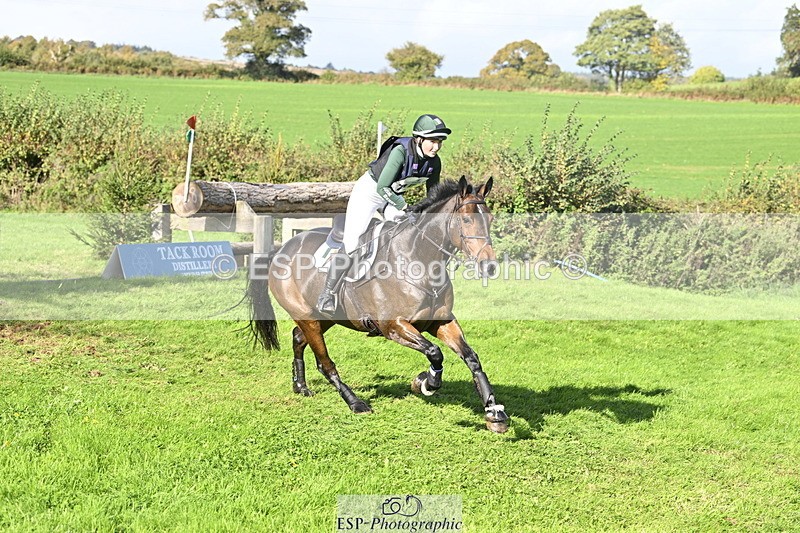 251024A-130903-11387 - B-150-Susie.Berry